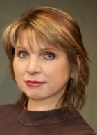 Ina Urbanová