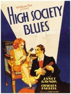 High Society Blues
