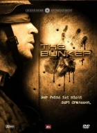 Bunkr (The Bunker)
