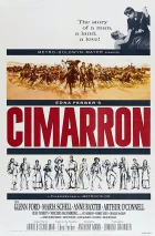 Cimarron