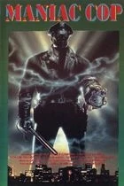 Maniac Cop