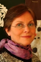 Marta Vančurová