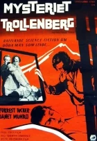 Trollenberský teror (The Trollenberg Terror)