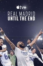 Real Madrid: Až do konce (Real Madrid: Until the End)