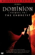 Vymítač ďábla: Pod nadvládou zla (Dominion: Prequel to the Exorcist)