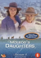 McLeodovy dcery (McLeod's Daughters)