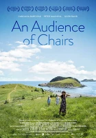 Prázdné hlediště (An Audience of Chairs)