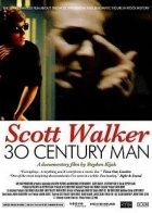 Scott Walker: Muž z 30. století (Scott Walker: 30 Century Man)