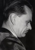 Mieczysław Poznański