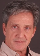 Vicente Ayala
