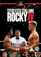 Rocky 4 (Rocky IV)