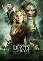 Kráska a zvíře (Beauty and the Beast)