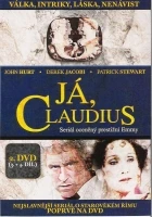 Já, Claudius (I, Claudius)