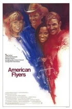 Vítězové (American Flyers)