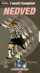 Pavel Nedvěd