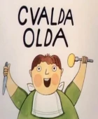 Cvalda Olda
