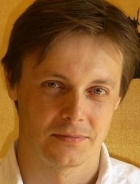 Ondřej Hýbl