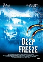 Deep Freeze