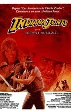 Indiana Jones a chrám zkázy (Indiana Jones and the Temple of Doom)