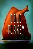 Studený krocan (Cold Turkey)