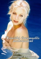 Emmanuelle 2001: Emmanuelle's Sensual Pleasures