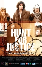 Hunt for Justice