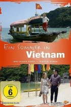 Léto ve Vietnamu (Ein Sommer in Vietnam)