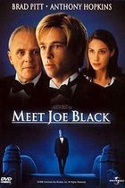 Seznamte se, Joe Black (Meet Joe Black)