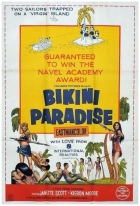 Bikini Paradise