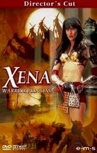 Xena : Princezna bojovnice (Xena Warrior Princess: A Friend in Need /Director's Cut/)