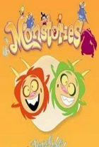Monstories (Monstories (2006-2007))