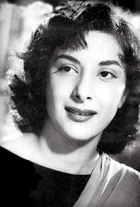  Nargis