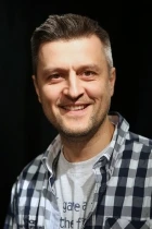 Kirill Belevič