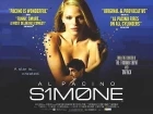 Simone (S1m0ne)