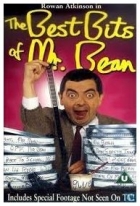 Mr. Bean (The Best Bits of Mr. Bean)