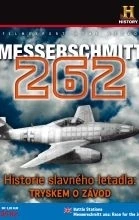 Messerschmitt 262 (Battle Stations Messerschmitt 262: Race for the Jet)