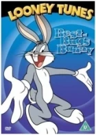 Příběhy králíčka Bugse (Bugs Bunny Classic Looney Tunes Cartoons)