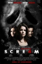 Vřískot 4 (Scream 4)