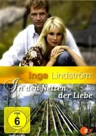 Inga Lindström: V sítích lásky (Inga Lindström - In den Netzen der Liebe)