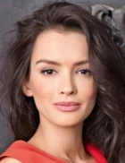 Paulina Andrejeva