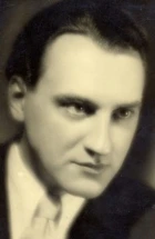 Vladimír Borský