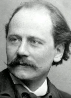 Jules Massenet