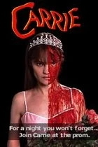 Carrie