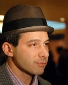 Adam Horovitz