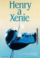 Henry a Xenie (Olle Henry)