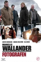 Wallander