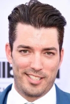 Jonathan Silver Scott