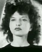 Maya Deren