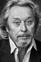 Patrick Bouchitey