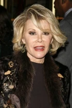 Joan Rivers